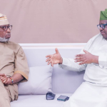 Repositioning the Mining Sector for Economic Diversification